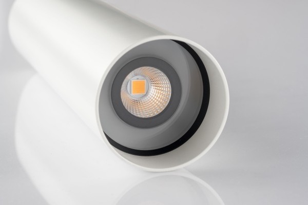 Led Pendulum Tree Slim