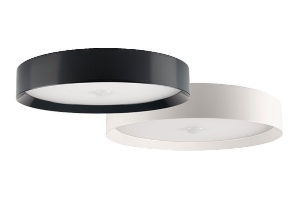 Touch Nightlight Air